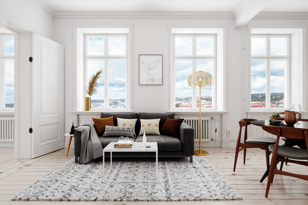 Daisy lattiavalaisin kulta