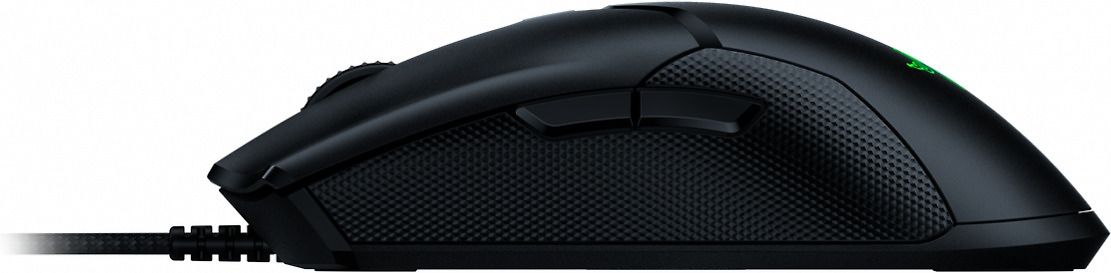 Razer Viper 8KHz spelmus