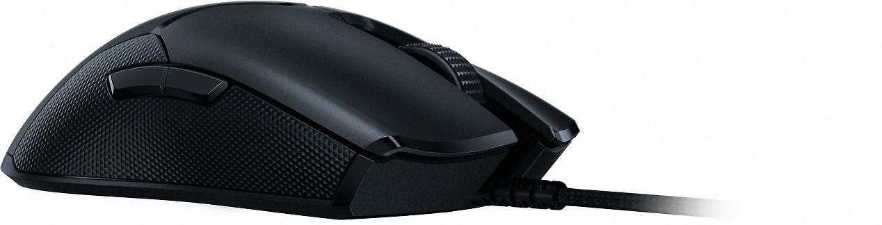 Razer Viper 8KHz spelmus