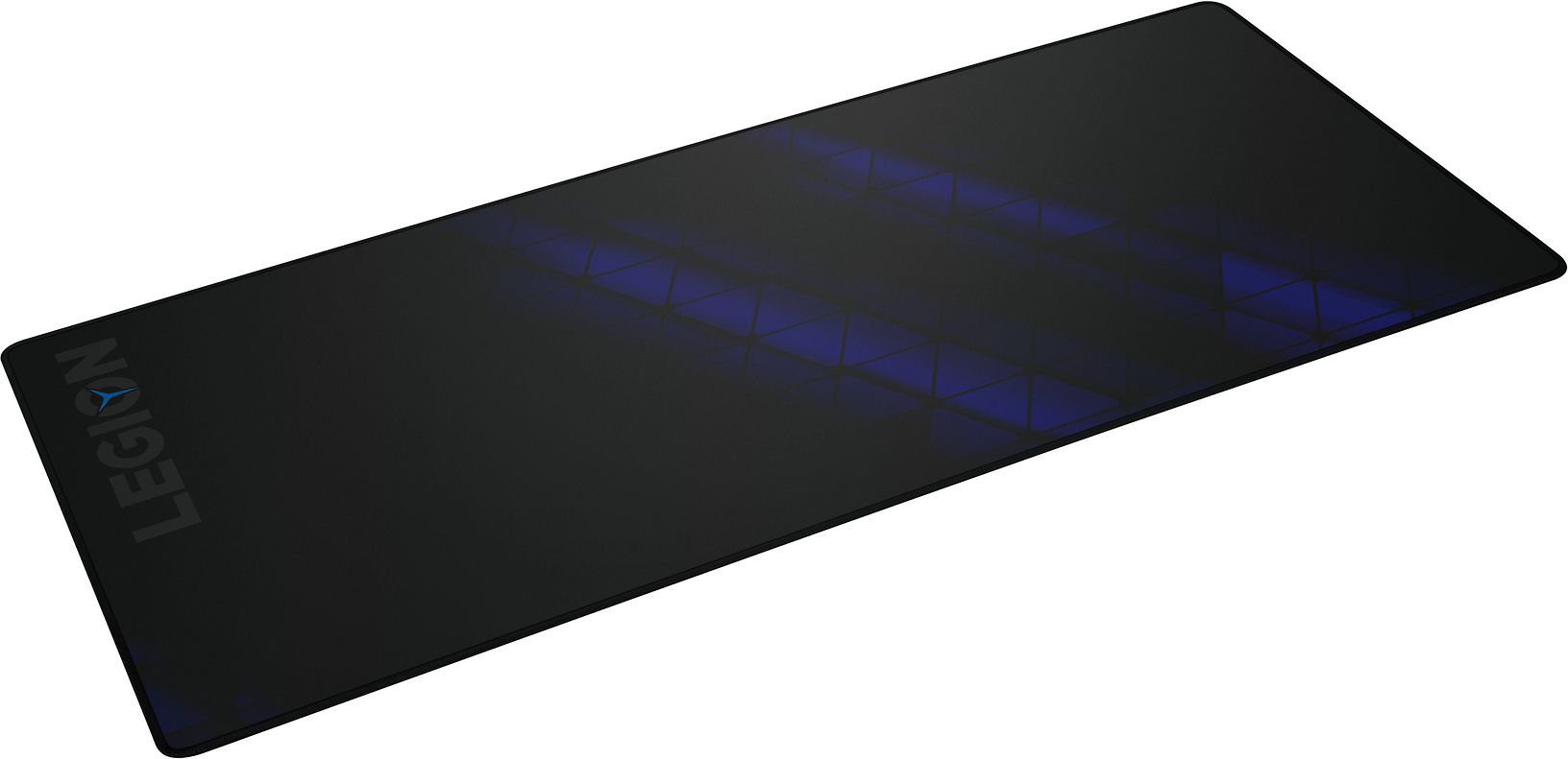 Lenovo Legion Gaming Control Mouse Pad XXL -musmatta för spelare