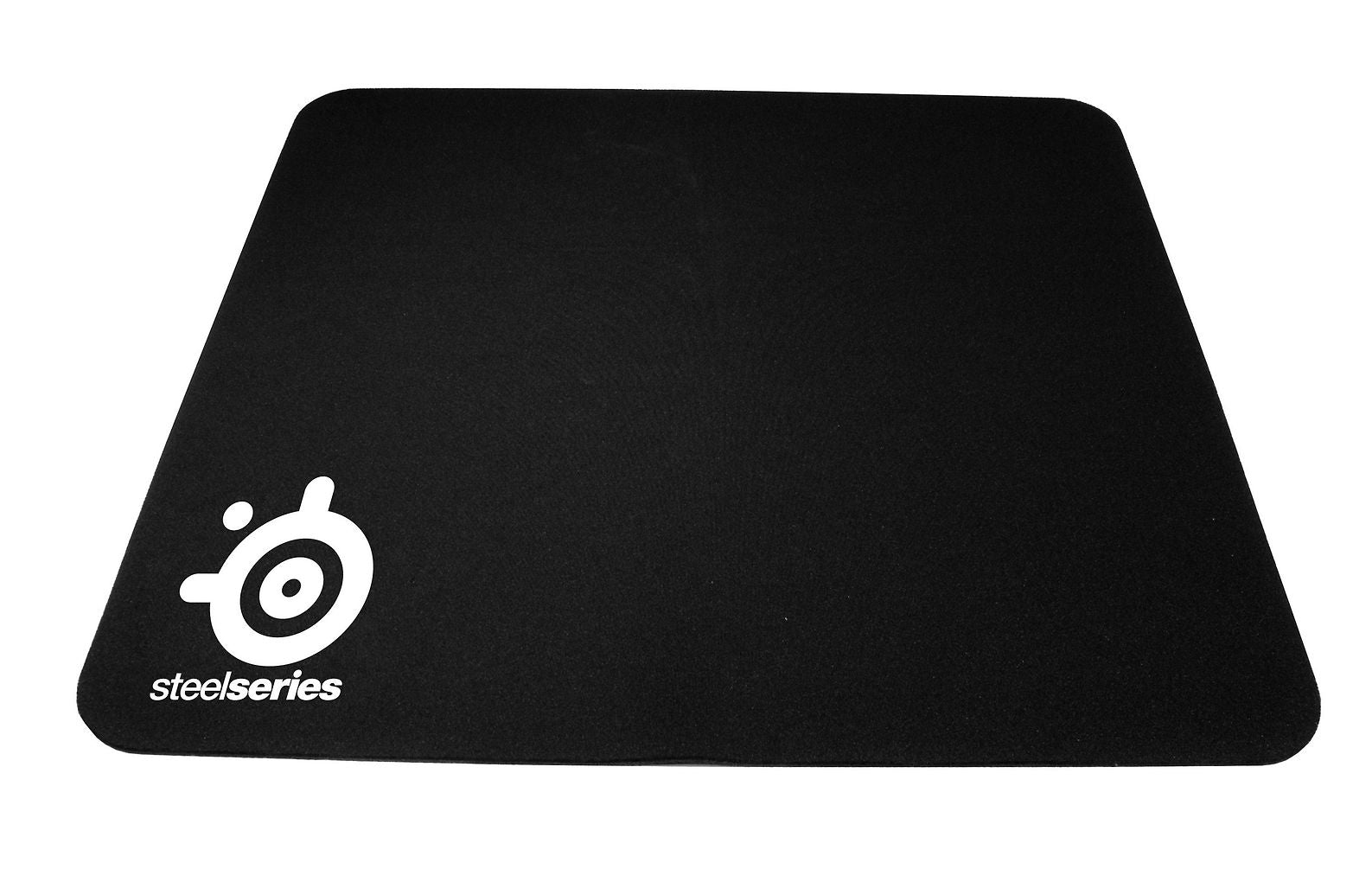 SteelSeries QcK Mini -hiirimatto pelaajille - E-store.fi