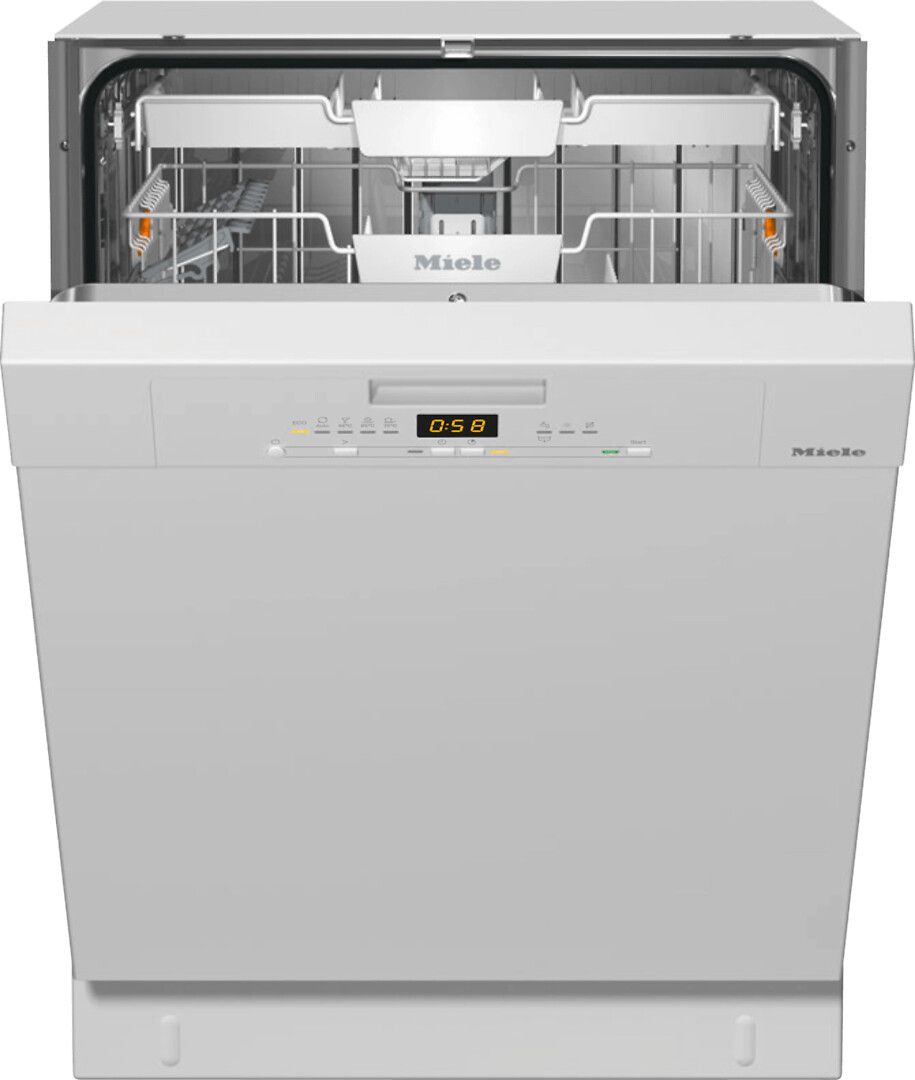 Miele G5110SCU diskmaskin