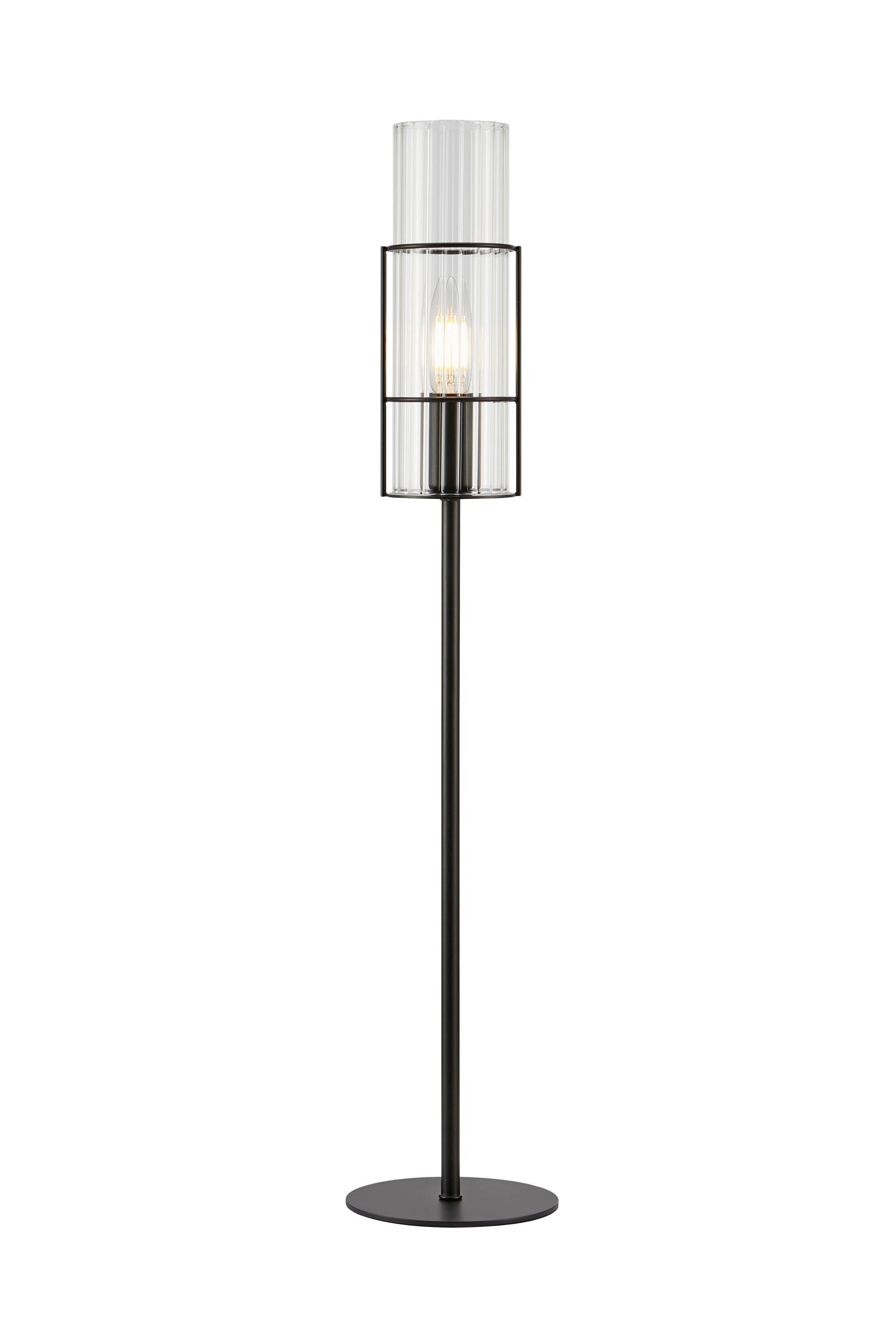 Tubo bordslampa