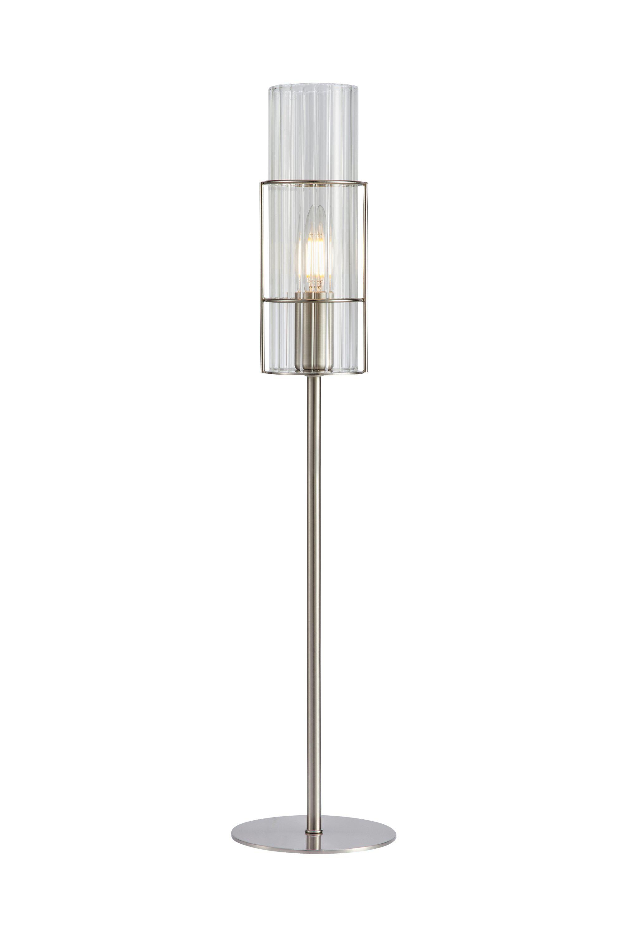 Tubo bordslampa