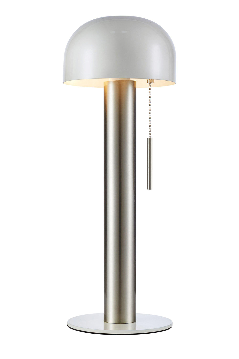 Costa bordslampa