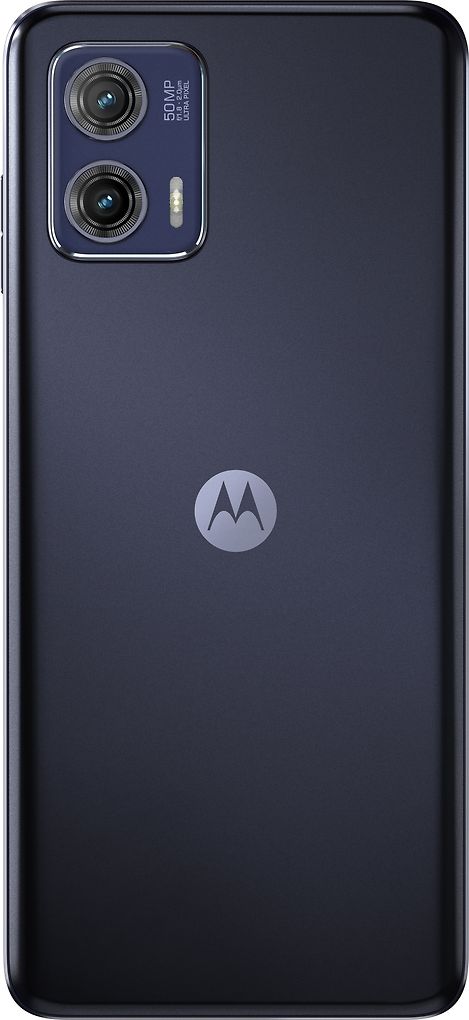 Motorola Moto G73 5G 256/8 GB Midnight Blue