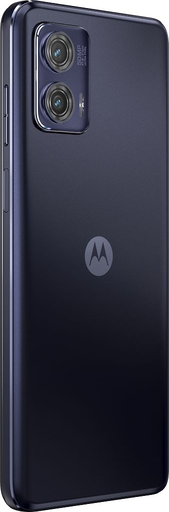 Motorola Moto G73 5G 256/8 GB Midnight Blue