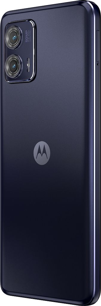 Motorola Moto G73 5G 256/8 GB Midnight Blue