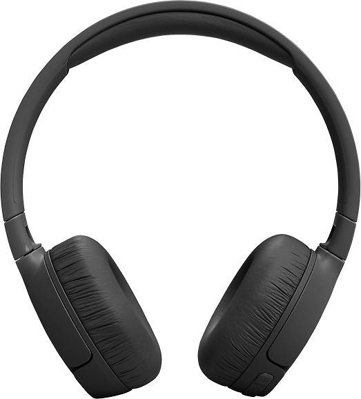 JBL Tune 670NC kuulokkeet