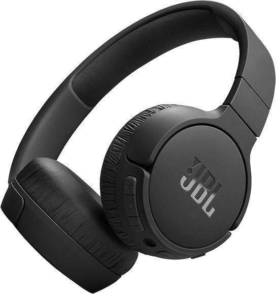 JBL Tune 670NC hörlurar