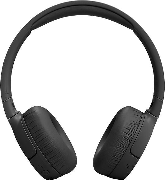 JBL Tune 670NC kuulokkeet