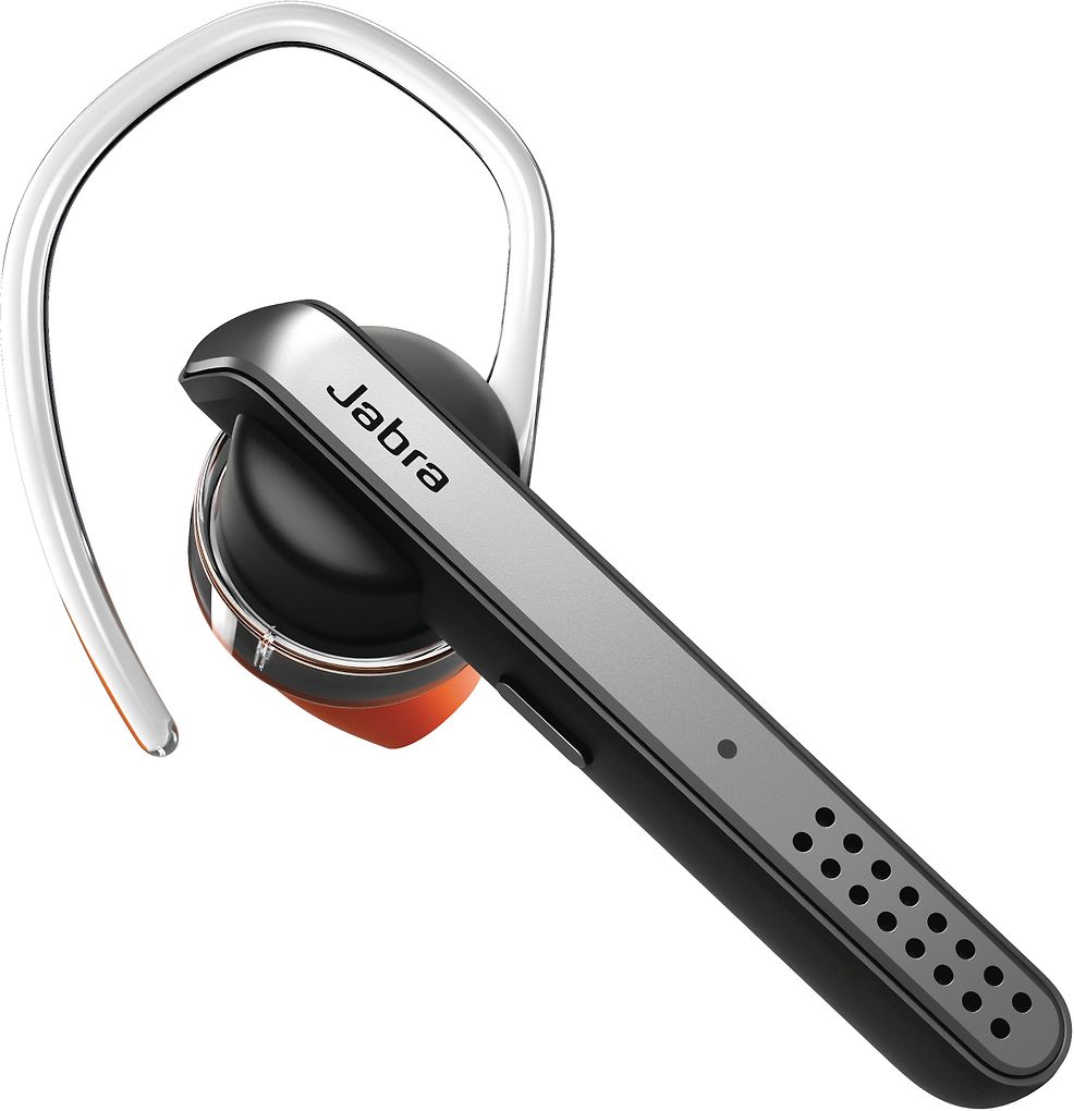 Jabra Talk 45 Bluetooth-headset