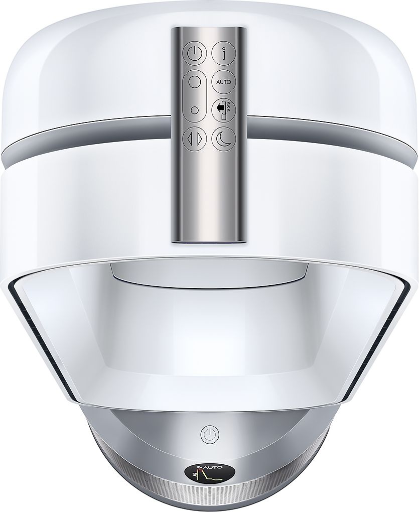 Dyson Purifier Cool Auto React TP7a -ilmanpuhdistin