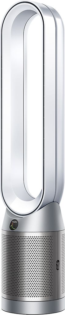 Dyson Purifier Cool Auto React TP7a -ilmanpuhdistin