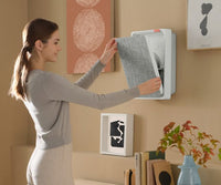 Smartmi Air Purifier E1 -ilmanpuhdistin - E-store.fi