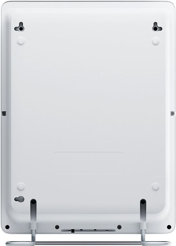 Smartmi Air Purifier E1 -ilmanpuhdistin - E-store.fi