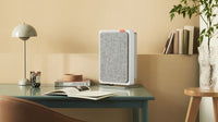 Smartmi Air Purifier E1 -ilmanpuhdistin - E-store.fi