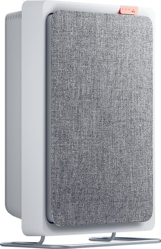 Smartmi Air Purifier E1 - luftrenare