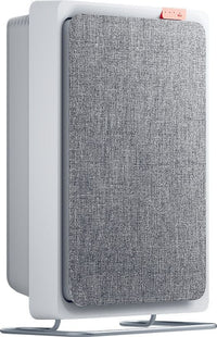 Smartmi Air Purifier E1 -ilmanpuhdistin - E-store.fi