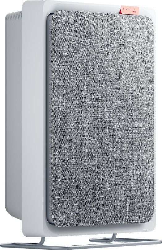 Smartmi Air Purifier E1 -ilmanpuhdistin - E-store.fi