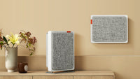 Smartmi Air Purifier E1 -ilmanpuhdistin - E-store.fi