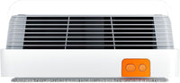 Smartmi Air Purifier E1 -ilmanpuhdistin - E-store.fi