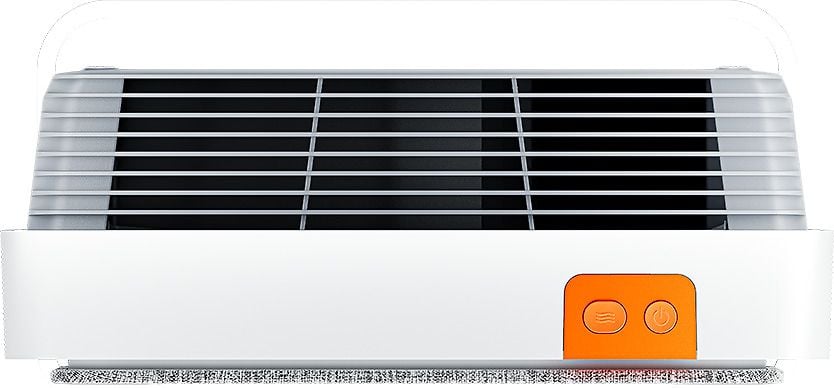 Smartmi Air Purifier E1 -ilmanpuhdistin - E-store.fi