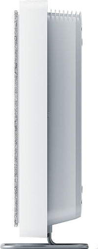 Smartmi Air Purifier E1 -ilmanpuhdistin - E-store.fi