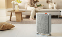 Smartmi Air Purifier E1 -ilmanpuhdistin - E-store.fi