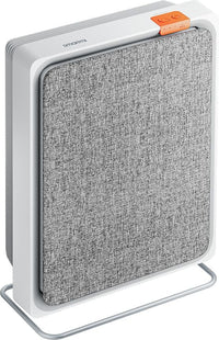 Smartmi Air Purifier E1 -ilmanpuhdistin - E-store.fi