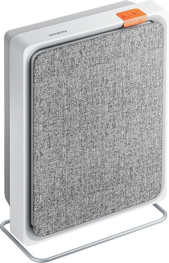 Smartmi Air Purifier E1 -ilmanpuhdistin - E-store.fi