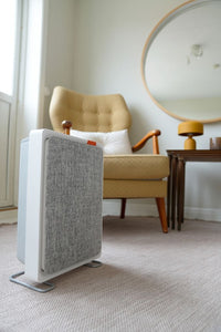Smartmi Air Purifier E1 -ilmanpuhdistin - E-store.fi