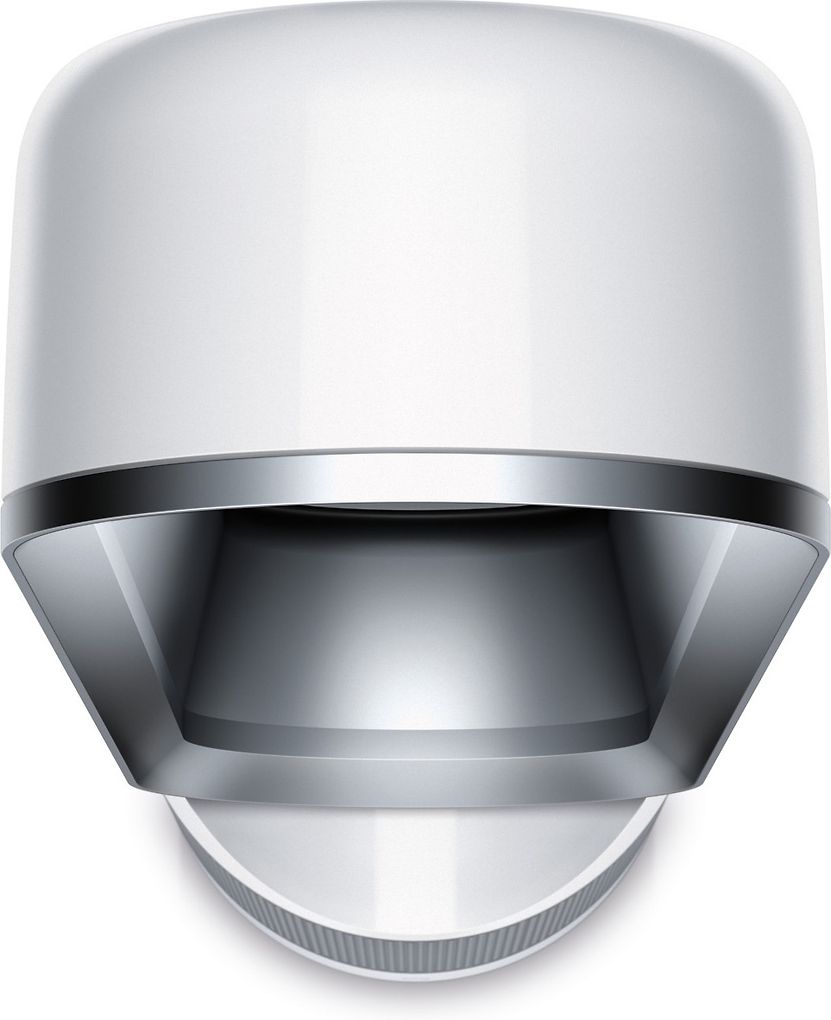 Dyson Pure Cool TP00 -ilmanpuhdistin + tuuletin