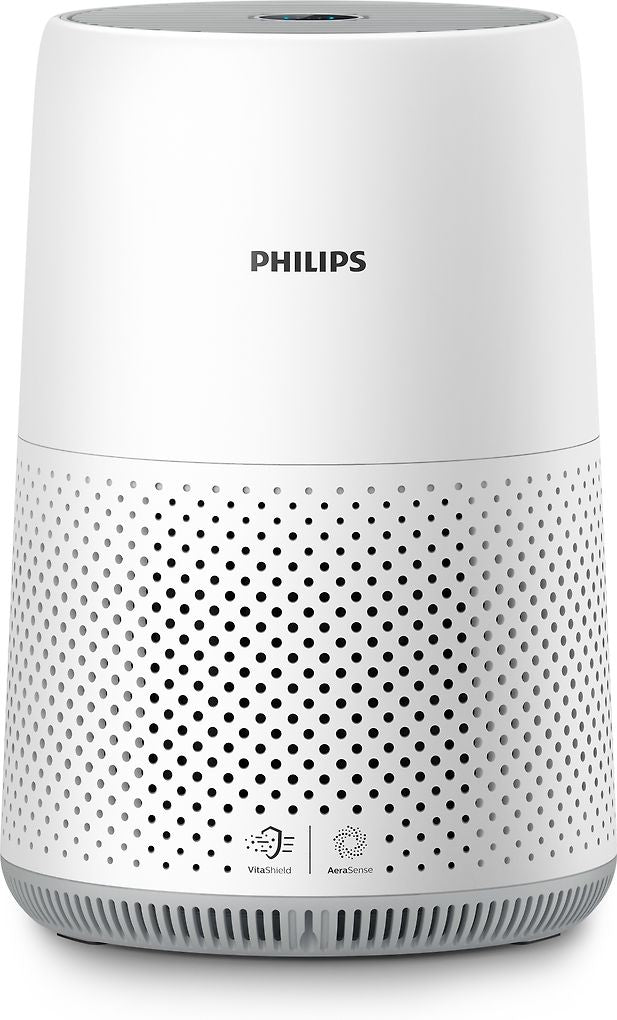 Philips 800 Series AC0819/10 ilmanpuhdistin