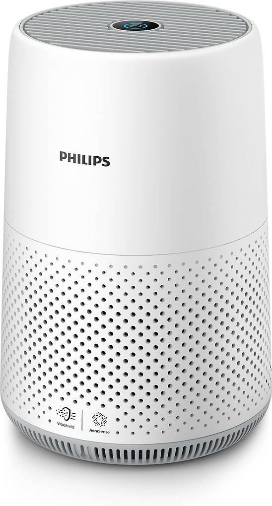 Philips 800 Series AC0819/10 luftrenare