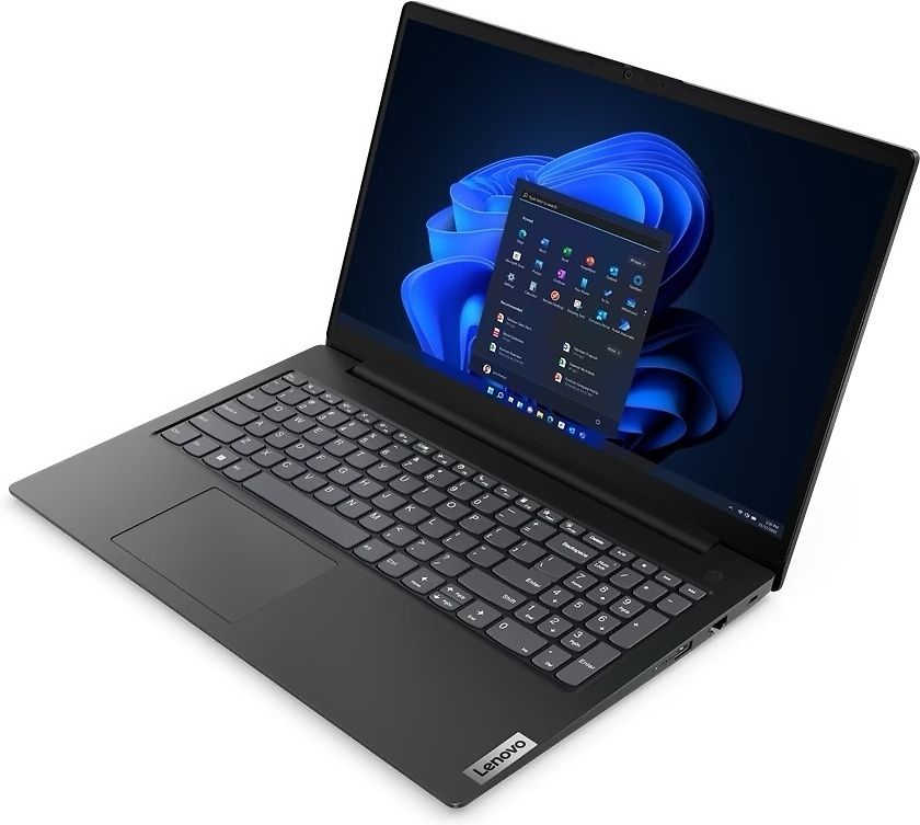 Lenovo V15 Gen 4 - 15,6" -kannettava, Win 11 Pro