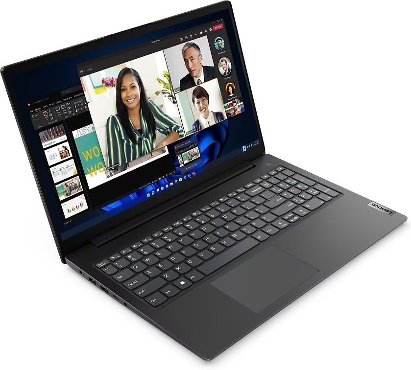 Lenovo V15 Gen 4 - 15,6" -kannettava, Win 11 Pro