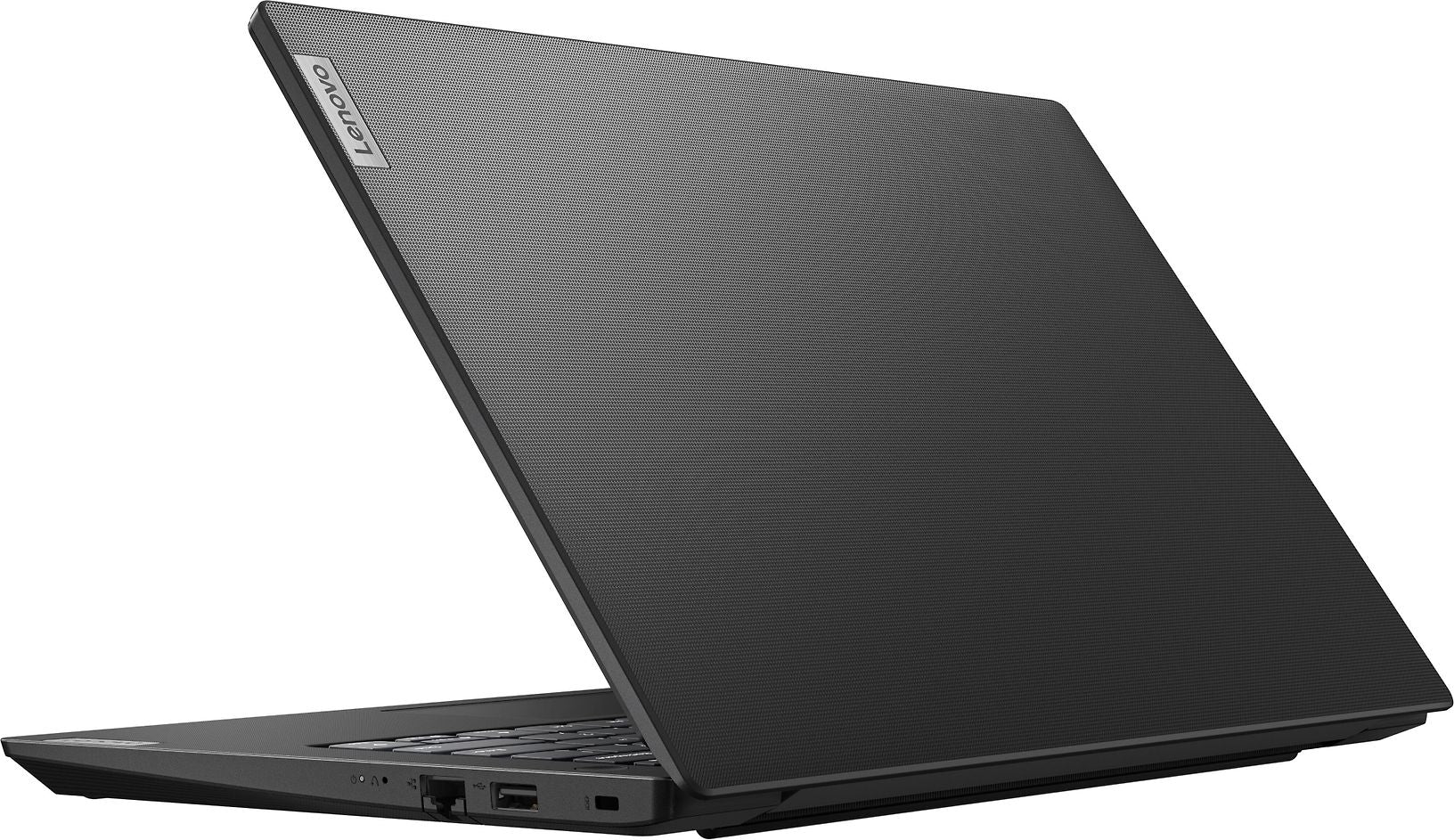 Lenovo V15 Gen 4 - 15,6" -kannettava, Win 11 Pro