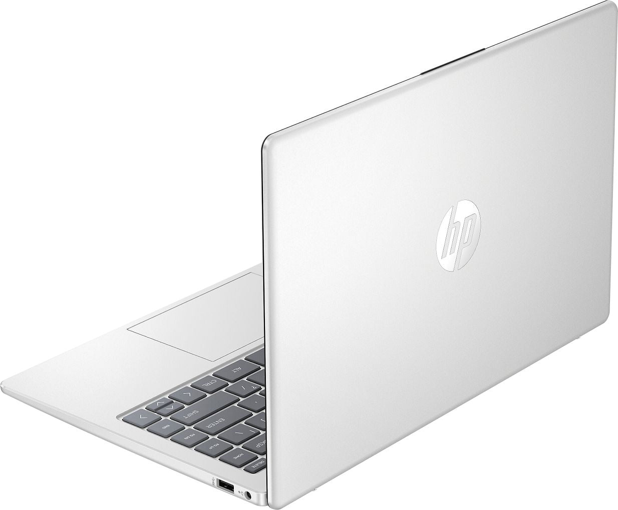 HP Laptop 14-em0008no 14" Laptop Win 11