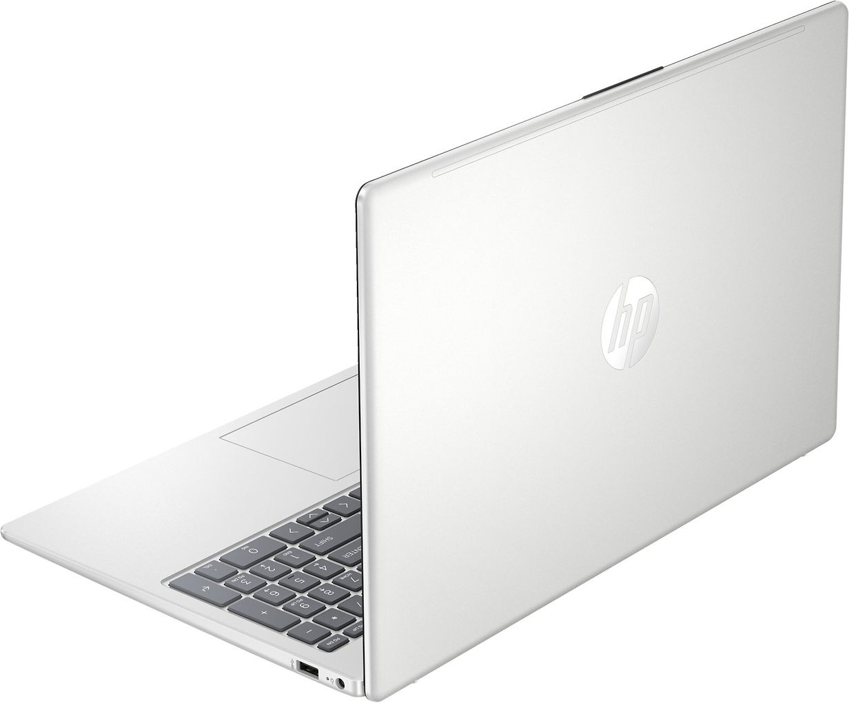 HP Laptop 15-fc0002no 15,6" laptop, Win 11