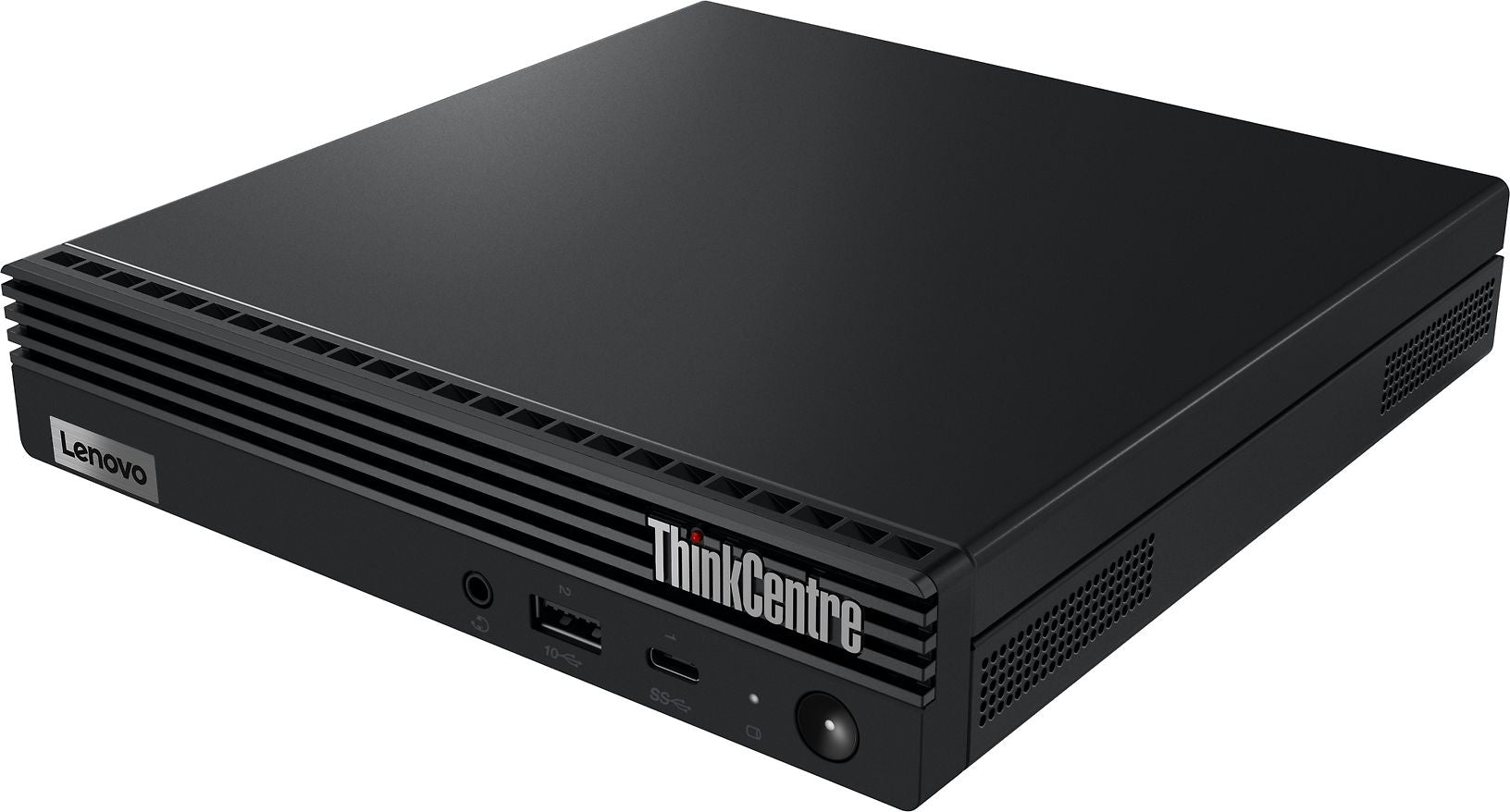 Lenovo ThinkCentre M60e Tiny -työasema, Win 11 Pro