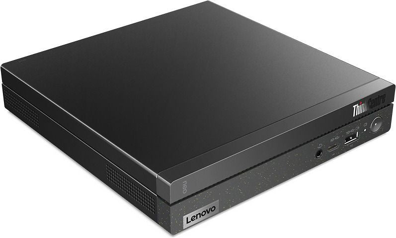 Lenovo ThinkCentre neo 50q -pöytäkone, Win 11 Pro