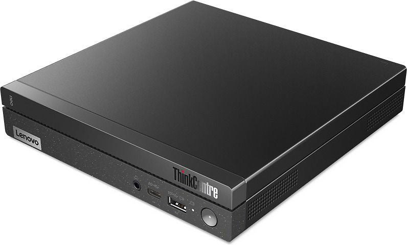 Lenovo ThinkCentre neo 50q -pöytäkone, Win 11 Pro