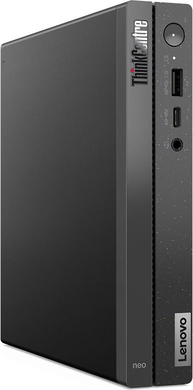 Lenovo ThinkCentre neo 50q -pöytäkone, Win 11 Pro