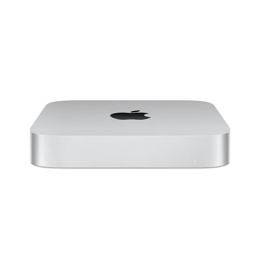 Apple Mac mini M2 16/256 GB