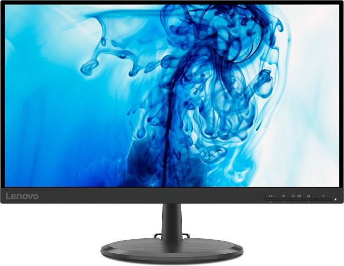 Lenovo D22e-20 21,45" monitor