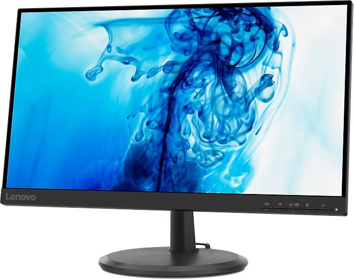 Lenovo D22e-20 21,45" monitor