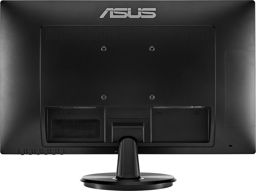 Asus VA249HE 23,8" -FullHD monitor