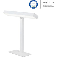 Innolux Valovoima -kirkasvalo – lisäkuva