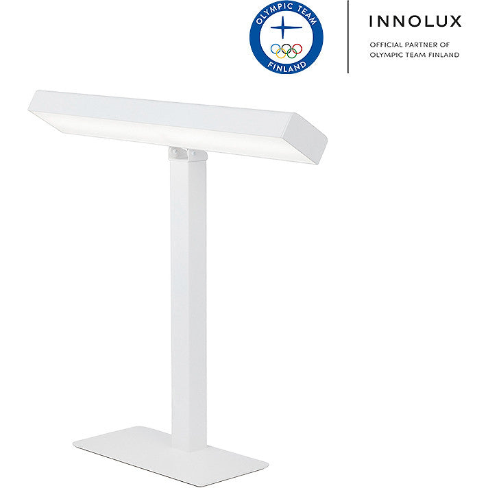 Innolux Valovoima -kirkasvalo – lisäkuva